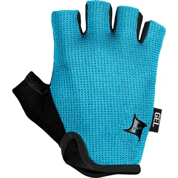 Sportovní chránič Rukavice R2 Tune SF blue XXL