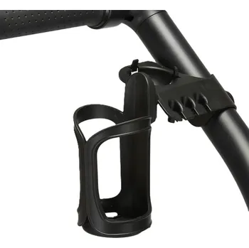 Golfový vozík Wishbone držák na pití