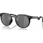 Brýle Oakley HSTN OO9242-01 matte black/polish black/Prizm black