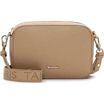 Kabelka Tamaris Dámská kabelka TAMARIS 34340-420 béžová S6 -UNI-