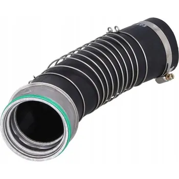 Brzdová hadice Kamoka 7910025 Hadice plnicího vzduchu