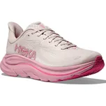 Hoka Clifton 10 W 1162031-RMD - rose cream/dried rose 38 2/3