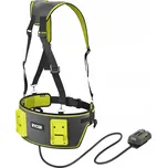 Akumulátor Li-Ion Ryobi 36 V 0 Ah
