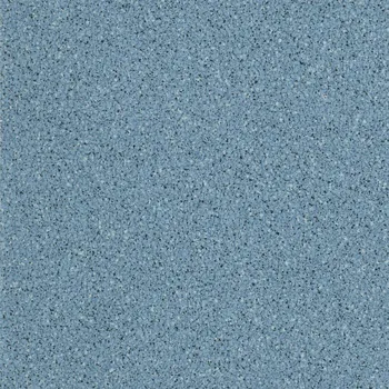 pvc podlaha PVC Gerflor Nerok 70 Pixel Ocean 2182 šíře 2 m 2 m²