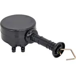 VNT electronics Samonavíjecí brána s…