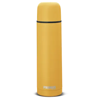 Termoska Termoska PRIMUS Classic Light 1,0L Stone Gold 1,0L
