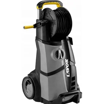 Vysokotlaký čistič Vysokotlaký čistič Lavor - LVR4 PLUS 180