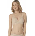 Podprsenka Triumph Amourette Charm P 90A