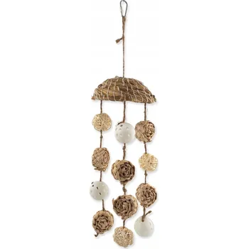 Obraz Hračka Epic Pet závěsná míčky pod stříškou 30x12cm