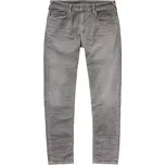 Pepe Jeans Pánské džíny STANLEY Barva: šedá, Velikost: W31 L32