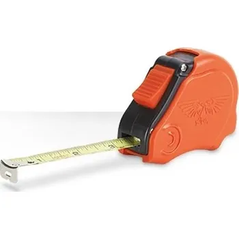 Citadel GW tape measure