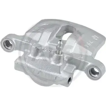 Brzdový třmen A.B.S. Brzdový třmen ABS 730451