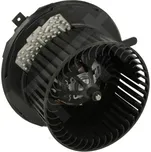 Hart 641 078 Vnitřní ventilátor