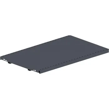 police Police 60x40cm bílá/antracit