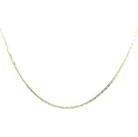 Zlatý Řetízek 7090037