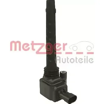 Zapalovací cívka METZGER Zapalovací cívka MTG 0880457