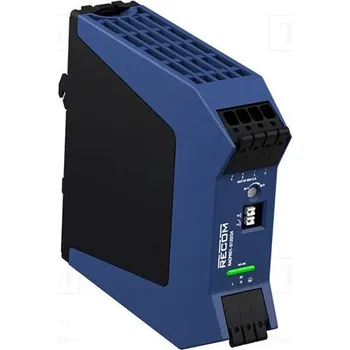 spínaný zdroj RECOM RACPRO1-S120/12