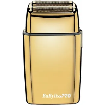 Holicí strojek Holicí Strojek Babyliss Pro Titanium BABFS2CU