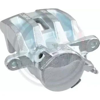 Brzdový třmen A.B.S. Brzdový třmen ABS 730731