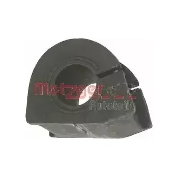 Autodíl METZGER Držák příčného stabilizátoru MTG 52051208