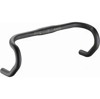 Řídítka Řídítka FSA Road RD300 31.8/420mm