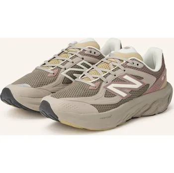 Dámská obuv New Balance Tenisky 800, černošedá