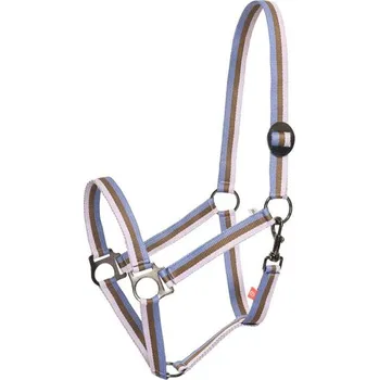 Ohlávka Imperial Riding Economic Kolekce 2026