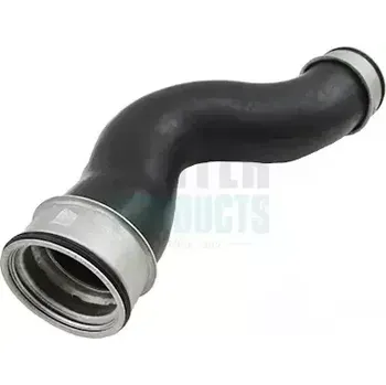 Příslušenství pro turbodmychadlo HOFFER Hadice plnicího vzduchu HFR 96558