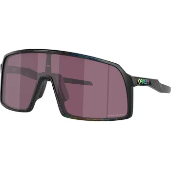 Sport Brýle Oakley Sutro OO9406-A8 dark galaxy/Prizm road black
