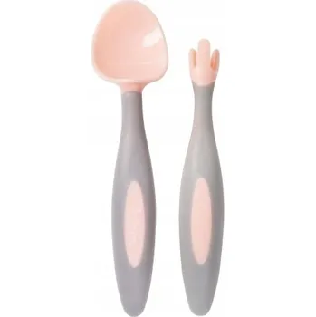 Obraz Příbory pro děti plast B.Box