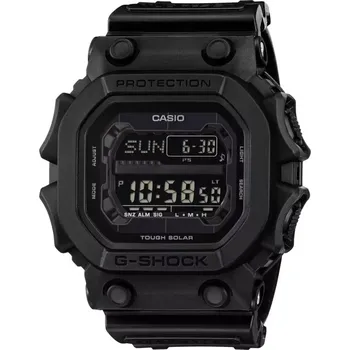 Hodinky Casio G-Shock GX-56UBB-1ER "King"
