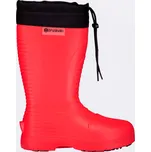 FUBUKI Niseko 3.0 Red 40