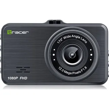 Záznamník Tracer MB_TRAKAM47211