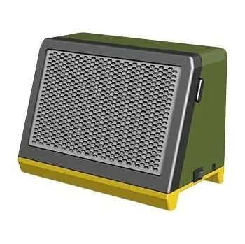 Stavební technika Proxxon 27520 - odsávací jednotka ASA HS-EDU96