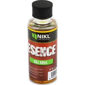Nikl Esence Kill Krill 50ml