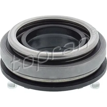 Spojkové ložisko TOPRAN Vysouvací ložisko 821486