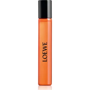 Parfém Loewe Solo Ella parfémovaná voda pro ženy 15 ml