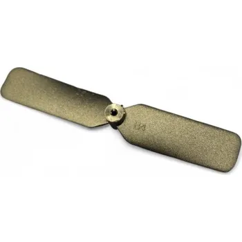 RC model Vrtule pro stíhačku F-16 1ks