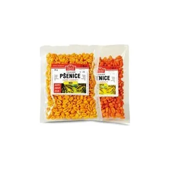 Návnadová surovina CHYTIL CHYTIL Foukaná pšenice MED