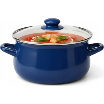 Hrnec Hrnec Altom Design 1,3 l