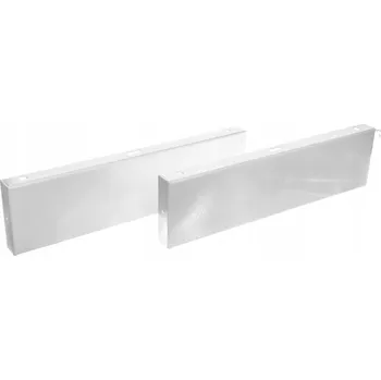 Rozvaděč Rozvodnice Eaton 0 V IP30 0 A