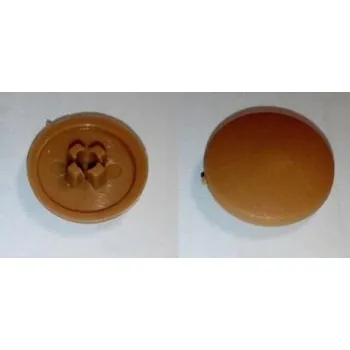 Vrták Konfirmát 1 mm x 1 mm 1 ks