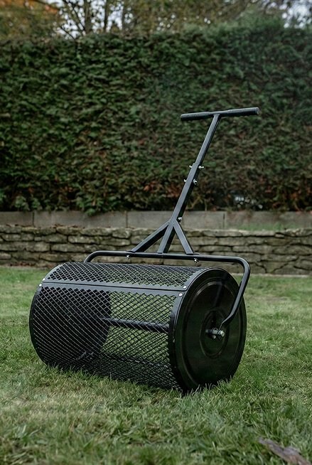IQ Garden Válec na travní substrát 60/40 T 307869