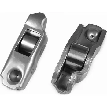 Posilovač řízení Vahadlo, řízení motoru, VV0068