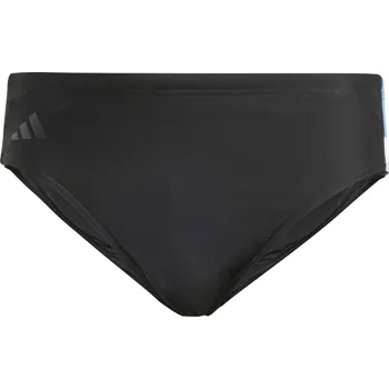 Pánské plavky Adidas pánské plavky Slipy velikost L/XL