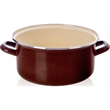 Hrnec Hrnec Artemis 5 l