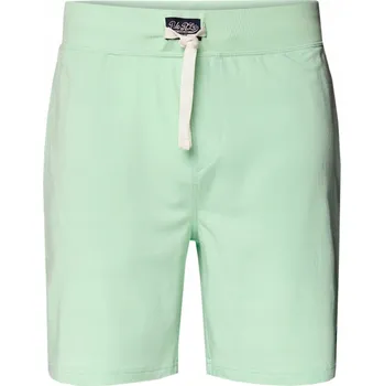 Pánské kraťasy Pánské kraťasy nad kolena Polo Ralph Lauren velikost XL