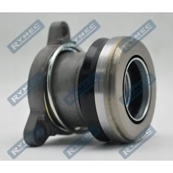 Spojková sada Rymec CSC1109530 Centrální vypínací ložisko spojky (hydraulické)