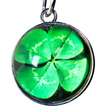 Přívěsek Na Klíče filmový, herní, knižní, komiksový, hudební Přívěsek Na Klíče