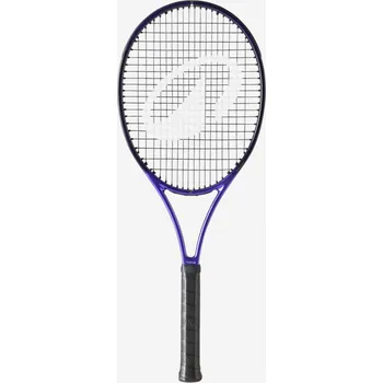 Tenis KUIKMA Tenisová raketa Control Pro 305 18x20 Gaël Monfils GRIP 3